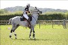 UKPA NC SAT_2248